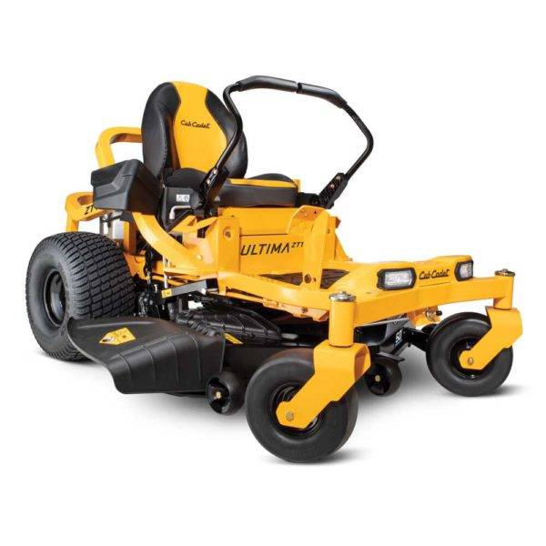 Cub-Cadet_ZT150